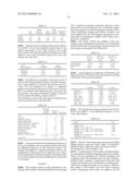 Methods for Diagnosing Systemic Lupus Erythematosus diagram and image