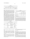 Methods for Diagnosing Systemic Lupus Erythematosus diagram and image