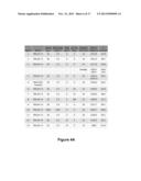 ANTIBODY PURIFICATION VIA AFFINITY CHROMATOGRAPHY diagram and image