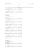 ANTIBODY PURIFICATION VIA AFFINITY CHROMATOGRAPHY diagram and image