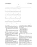 ANTIBODY PURIFICATION VIA AFFINITY CHROMATOGRAPHY diagram and image