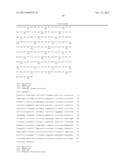 Methods for Degrading or Converting Cellulosic Material diagram and image