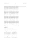 Methods for Degrading or Converting Cellulosic Material diagram and image