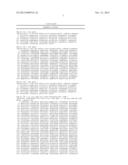 STABILIZED RECOMBINANT EXPRESSION PLASMID VECTOR IN HAFNIA ALVEI AND     APPLICATIONS THEREOF diagram and image