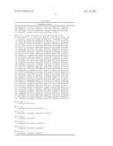 STABILIZED RECOMBINANT EXPRESSION PLASMID VECTOR IN HAFNIA ALVEI AND     APPLICATIONS THEREOF diagram and image