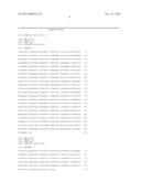 STABILIZED RECOMBINANT EXPRESSION PLASMID VECTOR IN HAFNIA ALVEI AND     APPLICATIONS THEREOF diagram and image