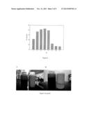 Two-Stage Anaerobic Digestion Systems Wherein One of the Stages Comprises     a Two-Phase System diagram and image