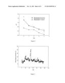 Two-Stage Anaerobic Digestion Systems Wherein One of the Stages Comprises     a Two-Phase System diagram and image