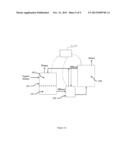 Two-Stage Anaerobic Digestion Systems Wherein One of the Stages Comprises     a Two-Phase System diagram and image