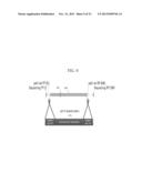 MUTANT MICROORGANISM WITH ENHANCED SUGAR UTILIZATION AND METHODS FOR     PREPARING THE SAME diagram and image