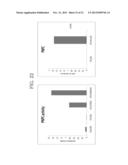 MUTANT MICROORGANISM WITH ENHANCED SUGAR UTILIZATION AND METHODS FOR     PREPARING THE SAME diagram and image