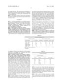 ENZYMATIC CONVERSION OF VOLATILE ORGANIC COMPOUNDS diagram and image