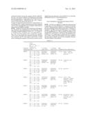 Endogenous and Non-Endogenous Versions of Human G Protein-Coupled     Receptors diagram and image