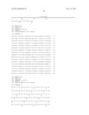 Endogenous and Non-Endogenous Versions of Human G Protein-Coupled     Receptors diagram and image