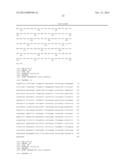 Endogenous and Non-Endogenous Versions of Human G Protein-Coupled     Receptors diagram and image