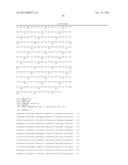 METHOD FOR TRANSFORMATION OF STRAMENOPILE diagram and image