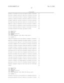 METHOD FOR TRANSFORMATION OF STRAMENOPILE diagram and image