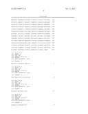 METHOD FOR TRANSFORMATION OF STRAMENOPILE diagram and image