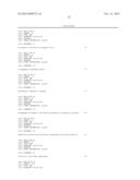 METHOD FOR TRANSFORMATION OF STRAMENOPILE diagram and image