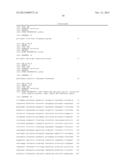 METHOD FOR TRANSFORMATION OF STRAMENOPILE diagram and image