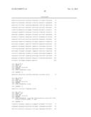 METHOD FOR TRANSFORMATION OF STRAMENOPILE diagram and image