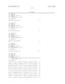 METHOD FOR TRANSFORMATION OF STRAMENOPILE diagram and image