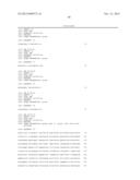 METHOD FOR TRANSFORMATION OF STRAMENOPILE diagram and image