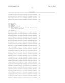 METHOD FOR TRANSFORMATION OF STRAMENOPILE diagram and image