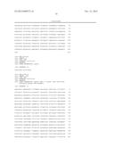 METHOD FOR TRANSFORMATION OF STRAMENOPILE diagram and image