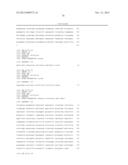 METHOD FOR TRANSFORMATION OF STRAMENOPILE diagram and image