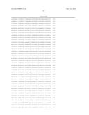 METHOD FOR TRANSFORMATION OF STRAMENOPILE diagram and image