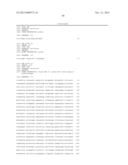 METHOD FOR TRANSFORMATION OF STRAMENOPILE diagram and image