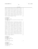 METHOD FOR TRANSFORMATION OF STRAMENOPILE diagram and image