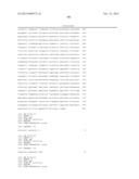 METHOD FOR TRANSFORMATION OF STRAMENOPILE diagram and image