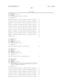 METHOD FOR TRANSFORMATION OF STRAMENOPILE diagram and image