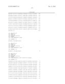 METHOD FOR TRANSFORMATION OF STRAMENOPILE diagram and image