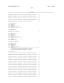 METHOD FOR TRANSFORMATION OF STRAMENOPILE diagram and image