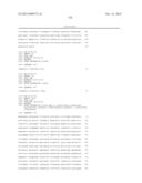 METHOD FOR TRANSFORMATION OF STRAMENOPILE diagram and image