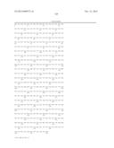 METHOD FOR TRANSFORMATION OF STRAMENOPILE diagram and image