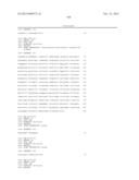 METHOD FOR TRANSFORMATION OF STRAMENOPILE diagram and image