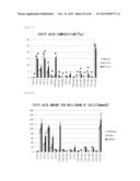 METHOD FOR TRANSFORMATION OF STRAMENOPILE diagram and image