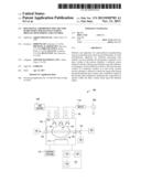 ROTATIONAL ABSORPTION SPECTRA FOR SEMICONDUCTOR MANUFACTURING PROCESS     MONITORING AND CONTROL diagram and image