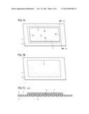 Leadframe for Optoelectronic Components and Method for Producing     Optoelectronic Components diagram and image