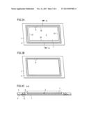 Leadframe for Optoelectronic Components and Method for Producing     Optoelectronic Components diagram and image