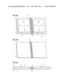 Leadframe for Optoelectronic Components and Method for Producing     Optoelectronic Components diagram and image