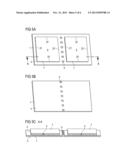 Leadframe for Optoelectronic Components and Method for Producing     Optoelectronic Components diagram and image