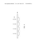 Systems and Methods Providing Semiconductor Light Emitters diagram and image