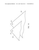 Systems and Methods Providing Semiconductor Light Emitters diagram and image