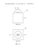 Systems and Methods Providing Semiconductor Light Emitters diagram and image