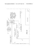 BROADCAST RESPONSE SYSTEM diagram and image